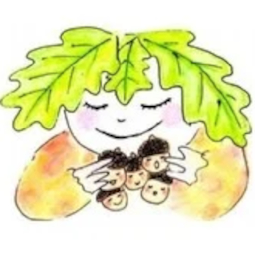 ママチルキャンプ